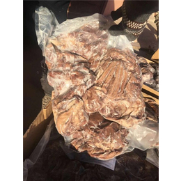 蒙古熟肉批发、宁津双星生产加工、蒙古熟肉