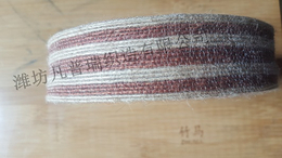 渔丝麻织带-凡普瑞织造(在线咨询)-渔丝麻织带生产商
