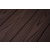 实心塑木地板工厂_绿耐防腐材料_塑木地板缩略图1