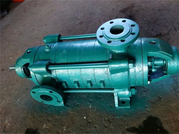 立式多级泵价格-漳州多级泵价格-强盛水泵