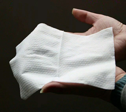 一次性卫生纸杯-赛雅纸业生产-田林卫生纸