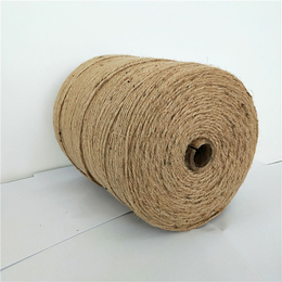 *麻绳-麻绳-瑞祥包装麻绳生产厂家
