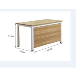 实木会议桌、科森家具、实木会议桌加工