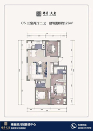 秦皇皓月城-秦皇皓月城详情-秦皇皓月城楼盘