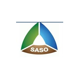 沙特SASO认证机构免验货免测试报告出SASO证书费用时间缩略图