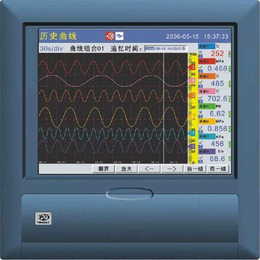 荧光显示记录仪*,沈阳荧光显示记录仪,安徽汉益