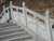 欧魅石材(图)-石材桥栏板-鹤壁桥栏板缩略图1