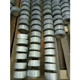 丁基橡胶自粘防水卷材供应商|忻州防水卷材|聚宝防水材料厂