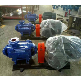d155-67x3多级泵、md矿用*多级泵、通化多级泵