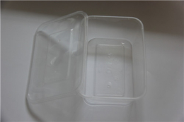 一次性餐盒的价格-湛江餐盒-恒硕吸塑包装(查看)