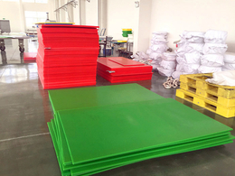 PE塑料板材生产线-铝箔餐盒生产线机械厂