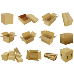 高锋印务纸箱包装(图)、咸宁纸箱设计报价、咸宁纸箱设计
