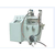 江西涡轮式砂磨机,纳隆机械,涡轮式砂磨机供应商缩略图1