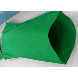 揭阳护岸绿色生态袋,护岸绿色生态袋厂家,宏祥新材料