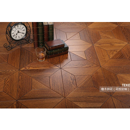 品牌实木地热地板加盟|天科地板(在线咨询)|地板