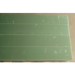 环氧板供用水绿色环氧板****水绿色环氧板