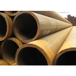 海西大口径焊接钢管、渤海销售、不锈钢316大口径焊接钢管