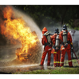 消防-中望消防-消防工程施工要求