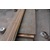金属复合板批发-金属复合板-宝鸡西贝金属厂缩略图1