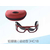 进口材料防护眼镜、山东宸禄(在线咨询)、防护眼镜缩略图1