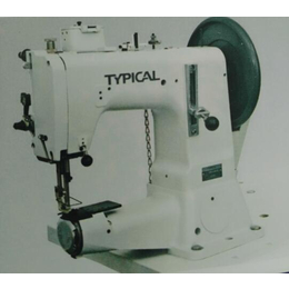 湖南标准工业缝纫机、丰曼诚信为本、标准工业缝纫机零件