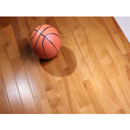 体育运动木地板多长时间需要翻新|睿聪体育|南通体育运动木地板