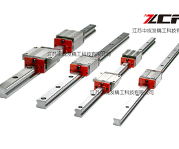 圆形直线导轨多少钱-圆形直线导轨-瑞达恒丰(查看)