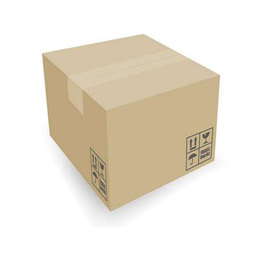 青岛纸盒加工、纸盒、青岛纸盒