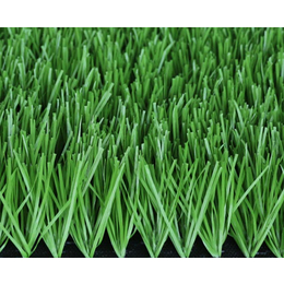 铜陵人造草坪,安徽国优,绿化人造草坪研发公司