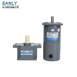 单相电机价格-单相电机-SANLY永力电机