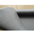 供应安庆芜湖防火布 硅橡胶涂覆玻纤布 电焊防火布硅胶布缩略图2