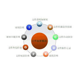 图纸加密|大和科技公司|企业图纸加密软件