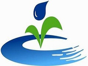 山东及时雨农林节水科技股份有限公司