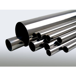 不锈钢圆管(图)-不锈钢圆管规格-不锈钢圆管