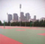 篮球场地板施工-耐福雅-篮球场地板缩略图1