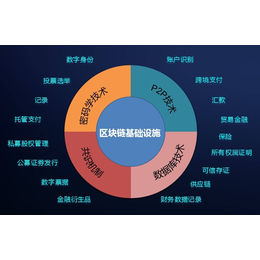 爆点*系统开发为您打造新模式