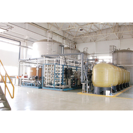 苏州工业废水处理设备-江苏正龙环保-工业废水处理设备