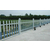 塑钢pvc护栏、哈尔滨pvc护栏、兴国绿化带pvc护栏缩略图1