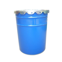 防水涂料铁桶销售,鑫盛达铁桶厂,铜陵防水涂料铁桶