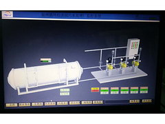 合肥鸿昇污水处理控制系统.jpg