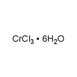 六水氯化铬价格,六水氯化铬,南京化学*
