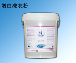 北京久牛科技-西藏 皂化洗衣粉- 皂化洗衣粉图片
