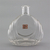 山西玻璃酒瓶|125ml小玻璃酒瓶|山东晶玻缩略图1