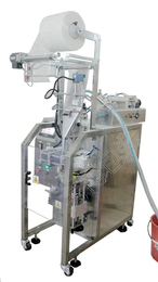 气动液体机-齐博包装设备(在线咨询)-鹤岗液体机