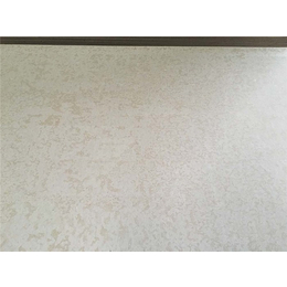 尚合板材厂家*(图)-无石棉纤维水泥板-阜阳纤维水泥板