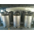 甘肃不锈钢酒罐-融达机械生产厂家-1吨不锈钢酒罐缩略图1