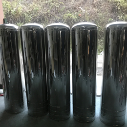 鹤山仿玻璃钢罐批发,仿玻璃钢罐,湛蓝水处理科技