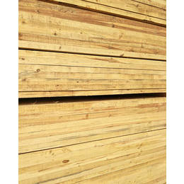 铁杉木材加工|山东木材加工|日照国鲁工贸有限公司