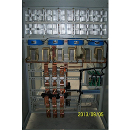 广西水阻柜-220KW高压软启动-560KW水阻柜型号