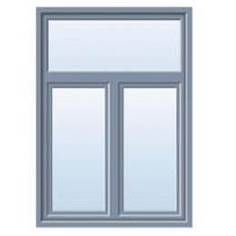 活动式耐火窗价格-力广门窗(在线咨询)-活动式耐火窗